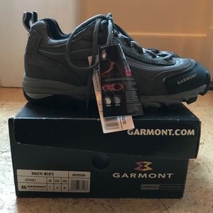 Garmont Nagevi Hiking Boots
